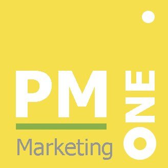 PM One Marketing Co.,Ltd.
